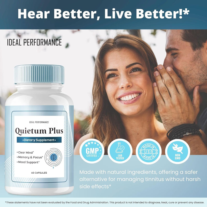 quietum-plus-tinnitus-relief-for-ringing-ears-official-quietum-plus-tinnitus-relief-original-supplement-pills-ring-clear-advanced-formula-for-healthy-ear-quietumplus-reviews-2-pack-5