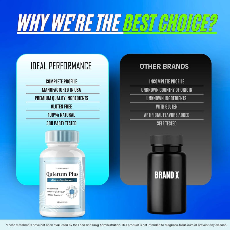 quietum-plus-tinnitus-relief-for-ringing-ears-official-quietum-plus-tinnitus-relief-original-supplement-pills-ring-clear-advanced-formula-for-healthy-ear-quietumplus-reviews-3-pack-7