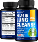 quit-smoking-aid-for-lung-cleanse-health---made-in-usa---lung-detox-with-licorice-root-ginger-nettle-root-green-tea-thyme-oregano-leaves-for-lung-clear-support-stress-relief---60-capsules-1