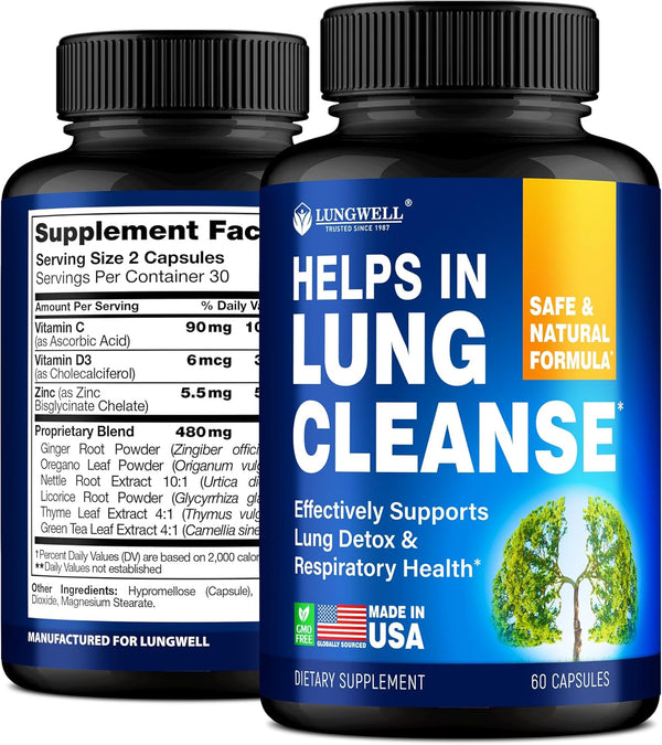 quit-smoking-aid-for-lung-cleanse-health---made-in-usa---lung-detox-with-licorice-root-ginger-nettle-root-green-tea-thyme-oregano-leaves-for-lung-clear-support-stress-relief---60-capsules-1