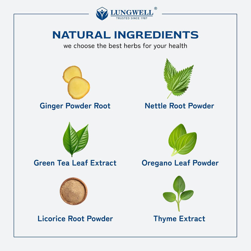 quit-smoking-aid-for-lung-cleanse-health---made-in-usa---lung-detox-with-licorice-root-ginger-nettle-root-green-tea-thyme-oregano-leaves-for-lung-clear-support-stress-relief---60-capsules-3