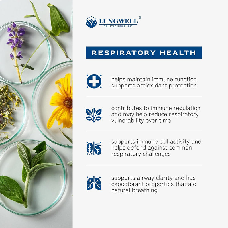 quit-smoking-aid-for-lung-cleanse-health---made-in-usa---lung-detox-with-licorice-root-ginger-nettle-root-green-tea-thyme-oregano-leaves-for-lung-clear-support-stress-relief---60-capsules-4