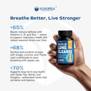 quit-smoking-aid-for-lung-cleanse-health---made-in-usa---lung-detox-with-licorice-root-ginger-nettle-root-green-tea-thyme-oregano-leaves-for-lung-clear-support-stress-relief---60-capsules-5