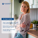 quit-smoking-aid-for-lung-cleanse-health---made-in-usa---lung-detox-with-licorice-root-ginger-nettle-root-green-tea-thyme-oregano-leaves-for-lung-clear-support-stress-relief---60-capsules-6