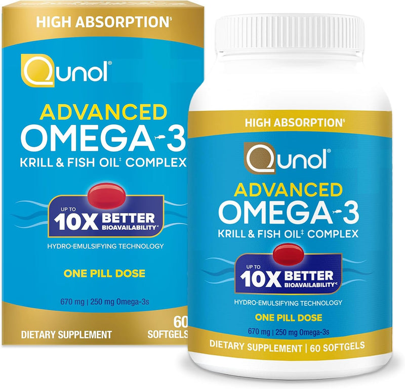 qunol-advanced-omega-3-krill-and-fish-oil-complex--1.jpg