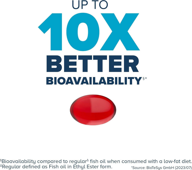 qunol-advanced-omega-3-krill-and-fish-oil-complex--2.jpg