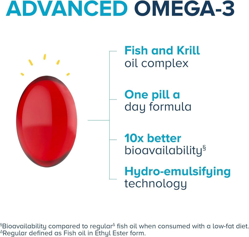 qunol-advanced-omega-3-krill-and-fish-oil-complex--4.jpg