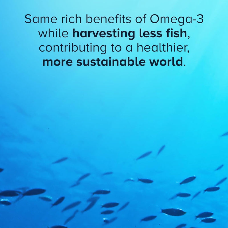 qunol-advanced-omega-3-krill-and-fish-oil-complex--7.jpg