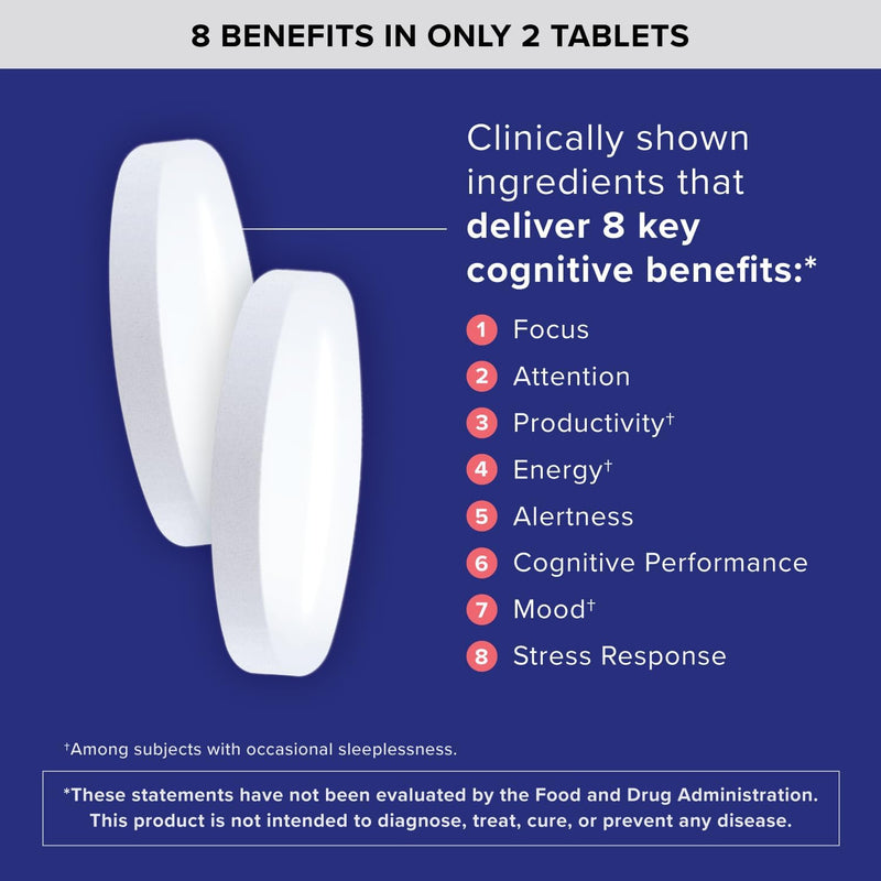 qunol-brain-health-focus-plus-magnesium-l-threonate-citicoline-clinically-tested-ingredients-to-improve-focus-attention-and-productivity-60-count-pack-of-1-1