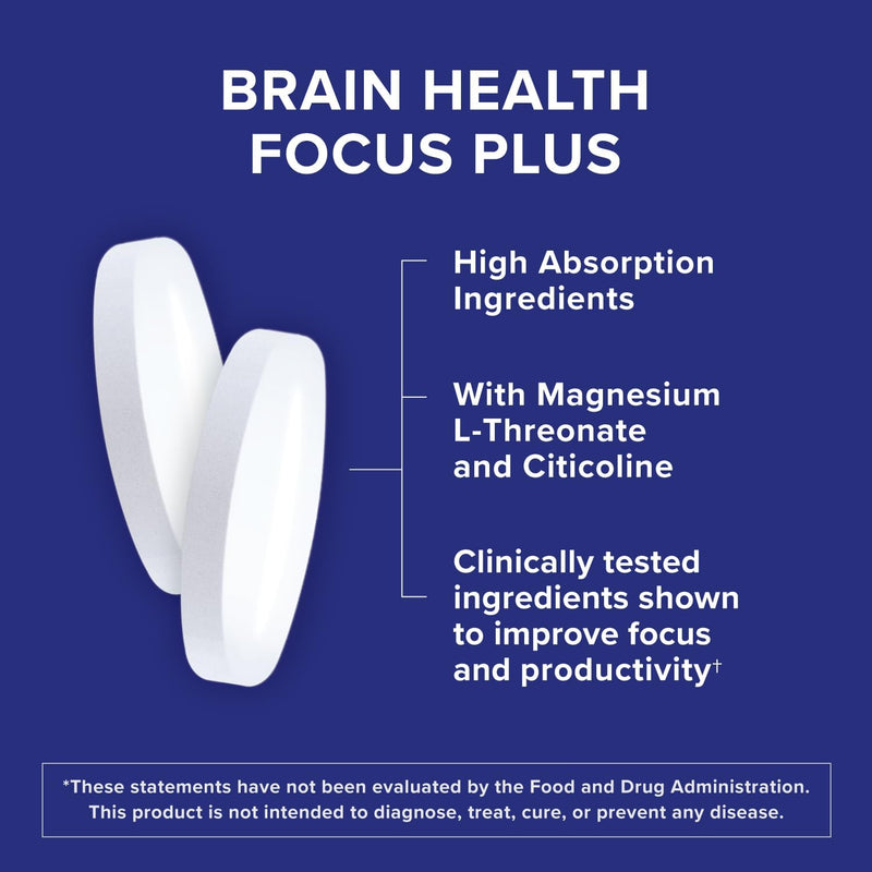 qunol-brain-health-focus-plus-magnesium-l-threonate-citicoline-clinically-tested-ingredients-to-improve-focus-attention-and-productivity-60-count-pack-of-1-2