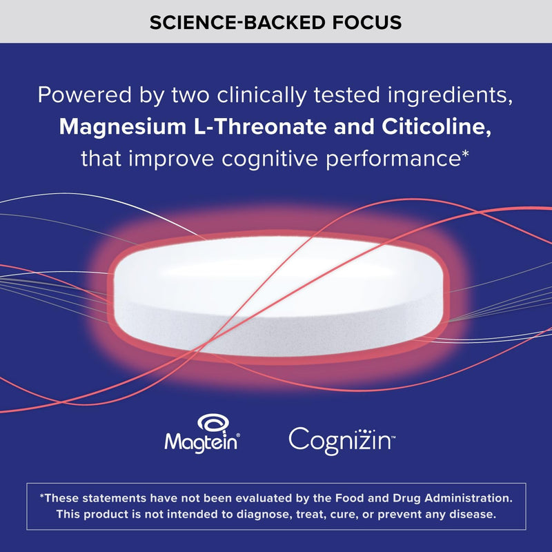 qunol-brain-health-focus-plus-magnesium-l-threonate-citicoline-clinically-tested-ingredients-to-improve-focus-attention-and-productivity-60-count-pack-of-1-3
