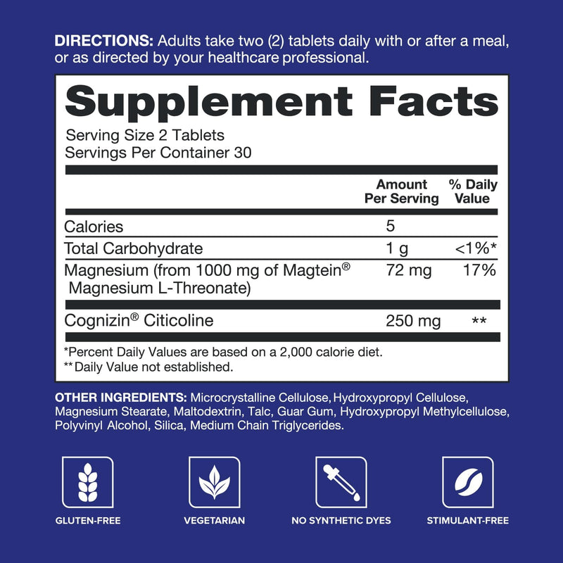 qunol-brain-health-focus-plus-magnesium-l-threonate-citicoline-clinically-tested-ingredients-to-improve-focus-attention-and-productivity-60-count-pack-of-1-4