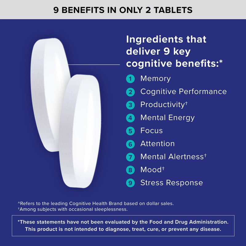 qunol-brain-health-memory-plus-magnesium-l-threonate-citicoline-clinically-tested-ingredients-to-improve-memory-focus-attention-and-productivity-60-count-pack-of-1-1