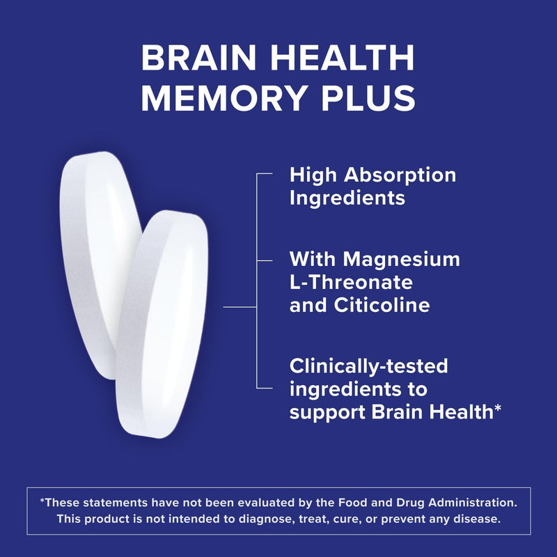 qunol-brain-health-memory-plus-magnesium-l-threonate-citicoline-clinically-tested-ingredients-to-improve-memory-focus-attention-and-productivity-60-count-pack-of-1-2
