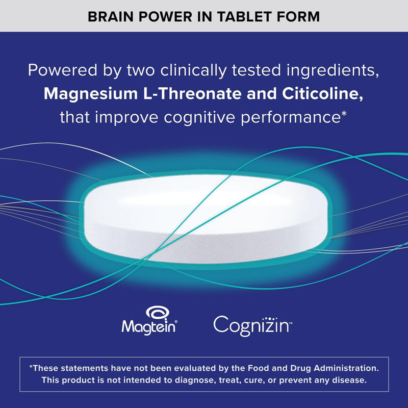 qunol-brain-health-memory-plus-magnesium-l-threonate-citicoline-clinically-tested-ingredients-to-improve-memory-focus-attention-and-productivity-60-count-pack-of-1-3