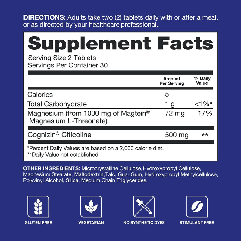 qunol-brain-health-memory-plus-magnesium-l-threonate-citicoline-clinically-tested-ingredients-to-improve-memory-focus-attention-and-productivity-60-count-pack-of-1-4