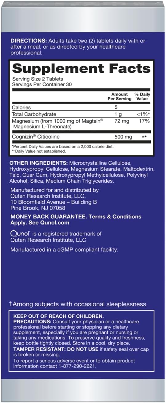 qunol-brain-health-memory-plus-magnesium-l-threonate-citicoline-clinically-tested-ingredients-to-improve-memory-focus-attention-and-productivity-60-count-pack-of-1-5