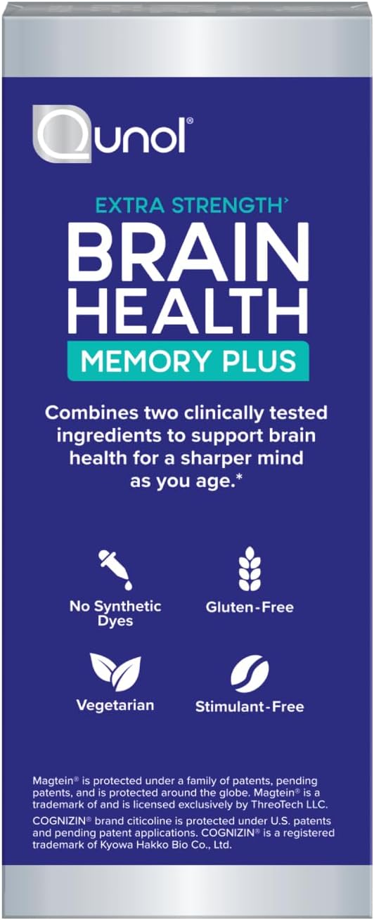 qunol-brain-health-memory-plus-magnesium-l-threonate-citicoline-clinically-tested-ingredients-to-improve-memory-focus-attention-and-productivity-60-count-pack-of-1-6