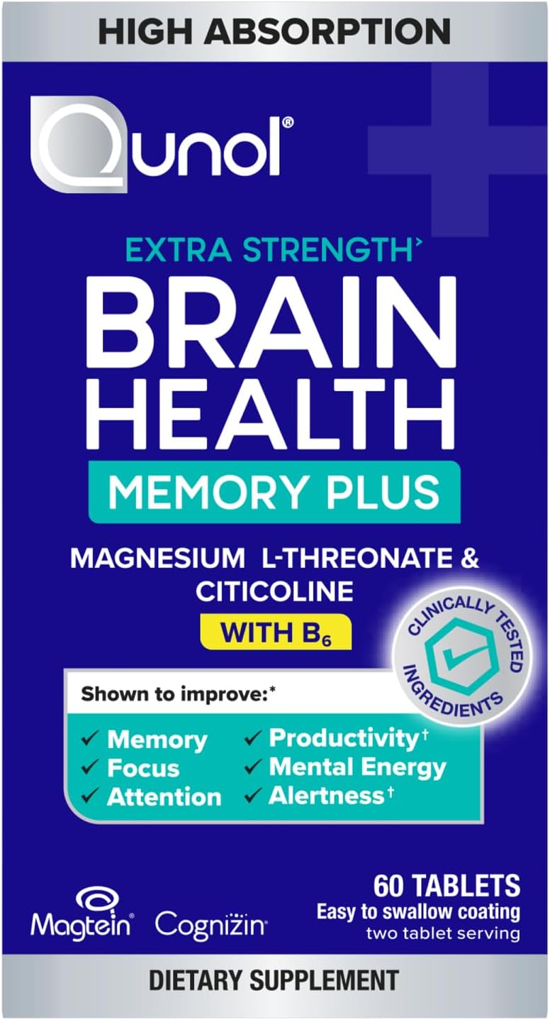 qunol-brain-health-memory-plus-with-b6-magnesium-l-1.jpg