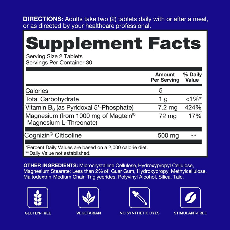 qunol-brain-health-memory-plus-with-b6-magnesium-l-5.jpg