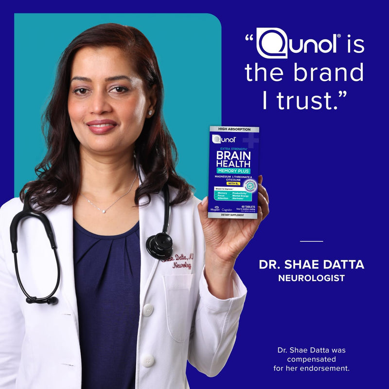 qunol-brain-health-memory-plus-with-b6-magnesium-l-6.jpg