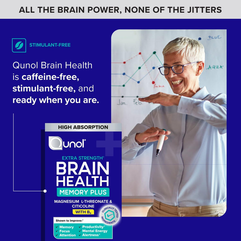 qunol-brain-health-memory-plus-with-b6-magnesium-l-7.jpg