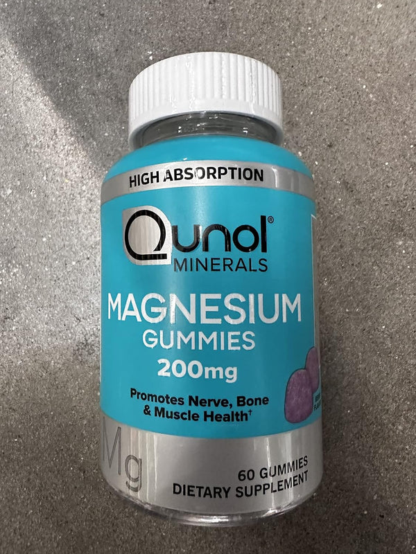 qunol-magnesium-citrate-1.jpg