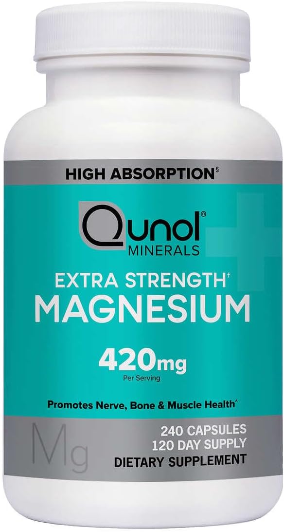qunol-magnesium-extra-strength-420mg-vegetarian-gl-1.jpg