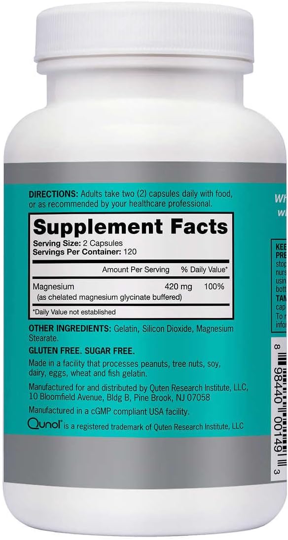 qunol-magnesium-extra-strength-420mg-vegetarian-gl-2.jpg