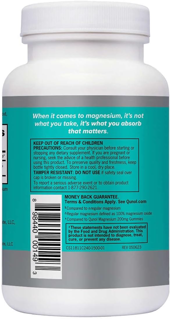 qunol-magnesium-extra-strength-420mg-vegetarian-gl-3.jpg
