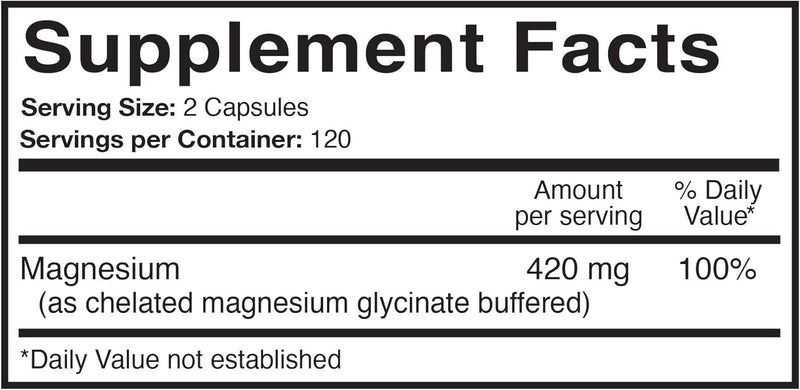 qunol-magnesium-extra-strength-420mg-vegetarian-gl-7.jpg