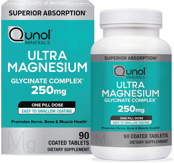 qunol-magnesium-glycinate-complex-gentle-on-stomac-1.jpg