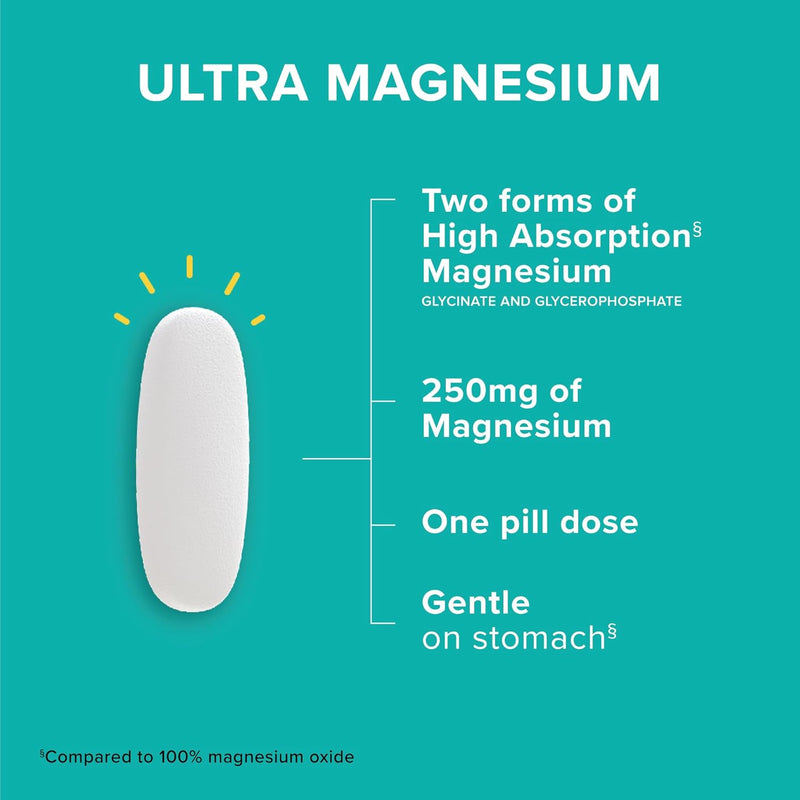 qunol-magnesium-glycinate-complex-gentle-on-stomac-2.jpg