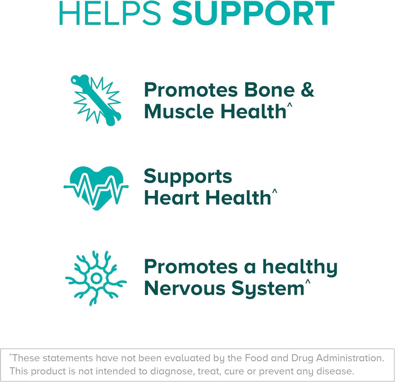 qunol-magnesium-glycinate-complex-gentle-on-stomach-250mg-one-pill-dose-superior-absorption-magnesium-nerve-bone-and-muscle-health-supplement-60-count-pack-of-1-4