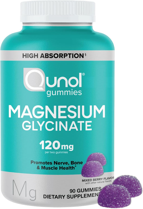 qunol-magnesium-glycinate-gummies-120mg-of-magnesi-1.jpg
