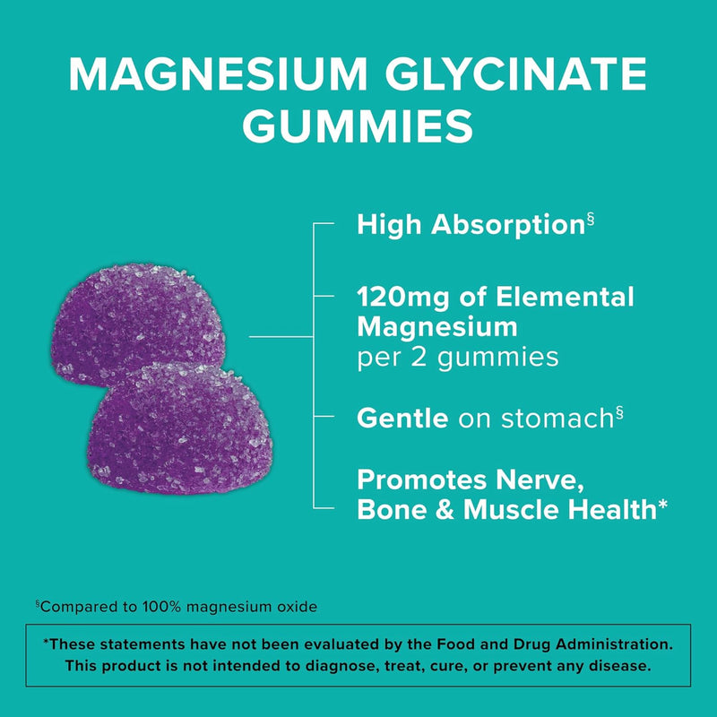 qunol-magnesium-glycinate-gummies-120mg-of-magnesi-3.jpg