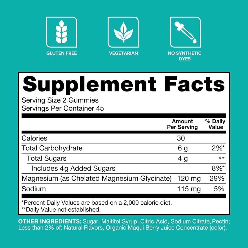 qunol-magnesium-glycinate-gummies-120mg-of-magnesi-4.jpg