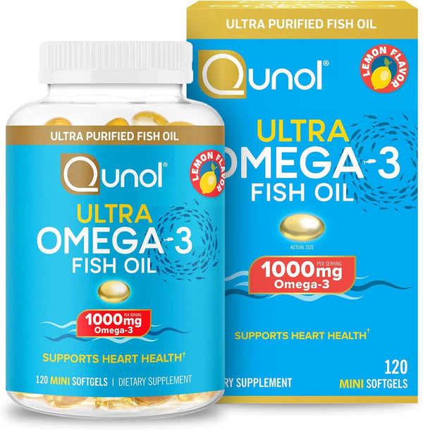 qunol-omega-3-fish-oil-mini-softgels-1000mg-ultra--1.jpg