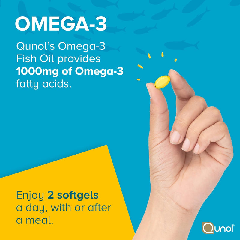qunol-omega-3-fish-oil-mini-softgels-1000mg-ultra--4.jpg
