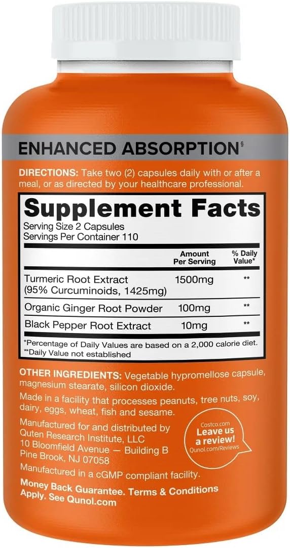 qunol-turmeric-1500mg-220-capsules-2.jpg