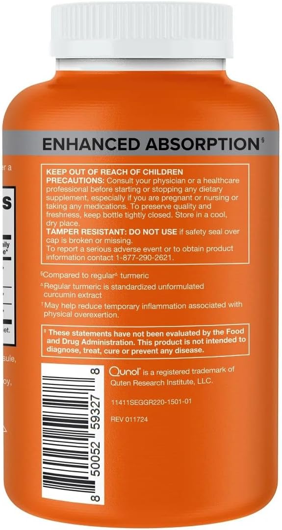 qunol-turmeric-1500mg-220-capsules-3.jpg