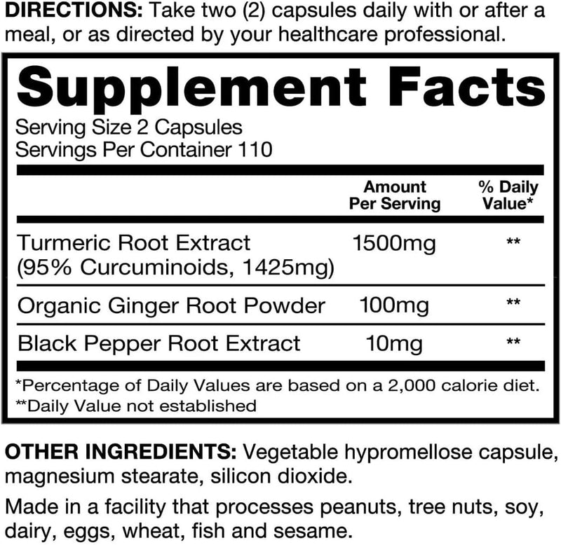 qunol-turmeric-1500mg-220-capsules-4.jpg