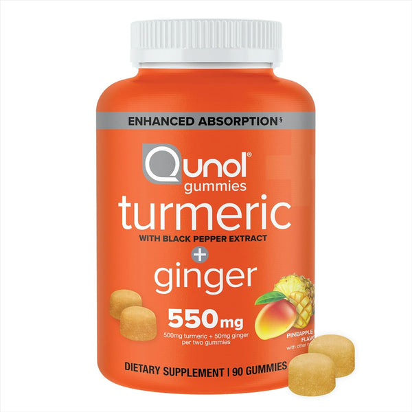 qunol-turmeric-and-ginger-with-black-pepper-gummie-1.jpg