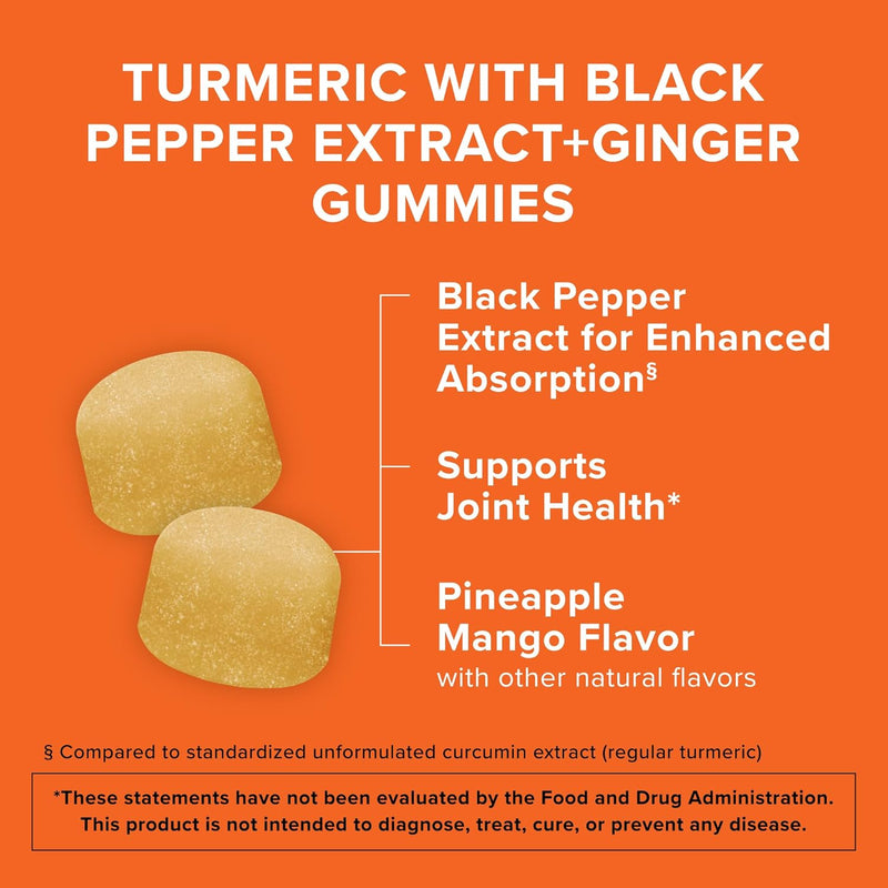 qunol-turmeric-and-ginger-with-black-pepper-gummie-2.jpg