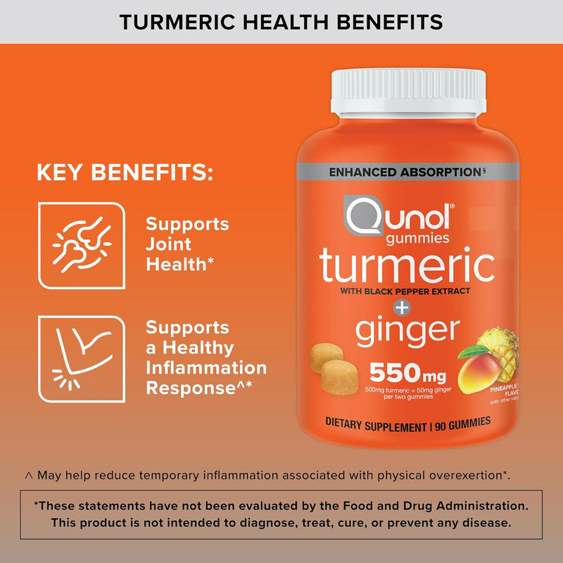 qunol-turmeric-and-ginger-with-black-pepper-gummie-3.jpg