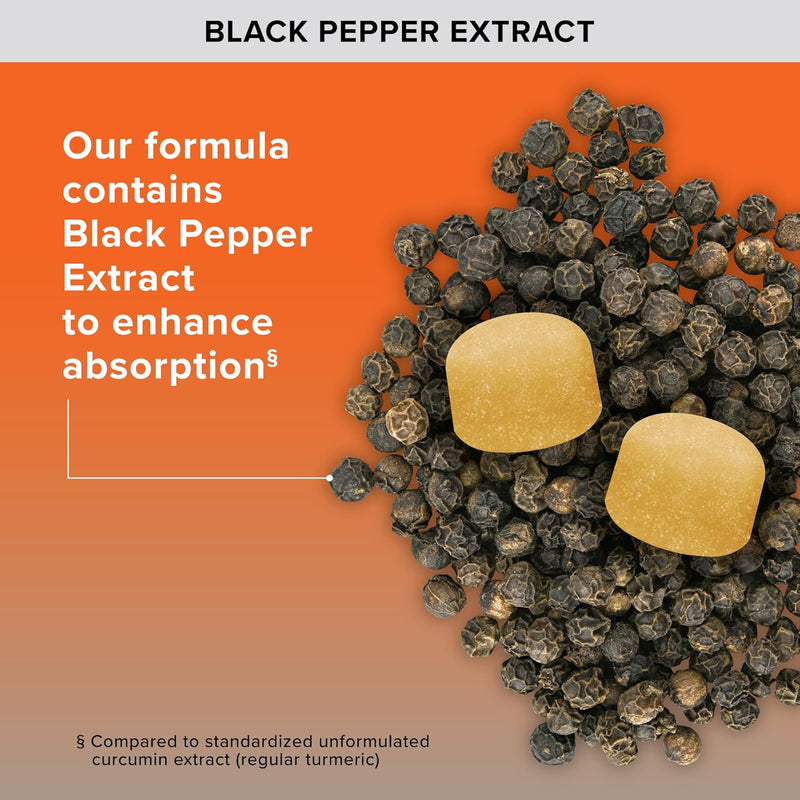 qunol-turmeric-and-ginger-with-black-pepper-gummie-4.jpg