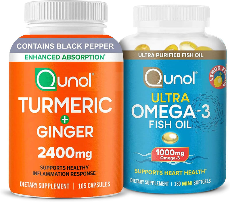 qunol-turmeric-curcumin-with-black-pepper-ginger-2-1.jpg