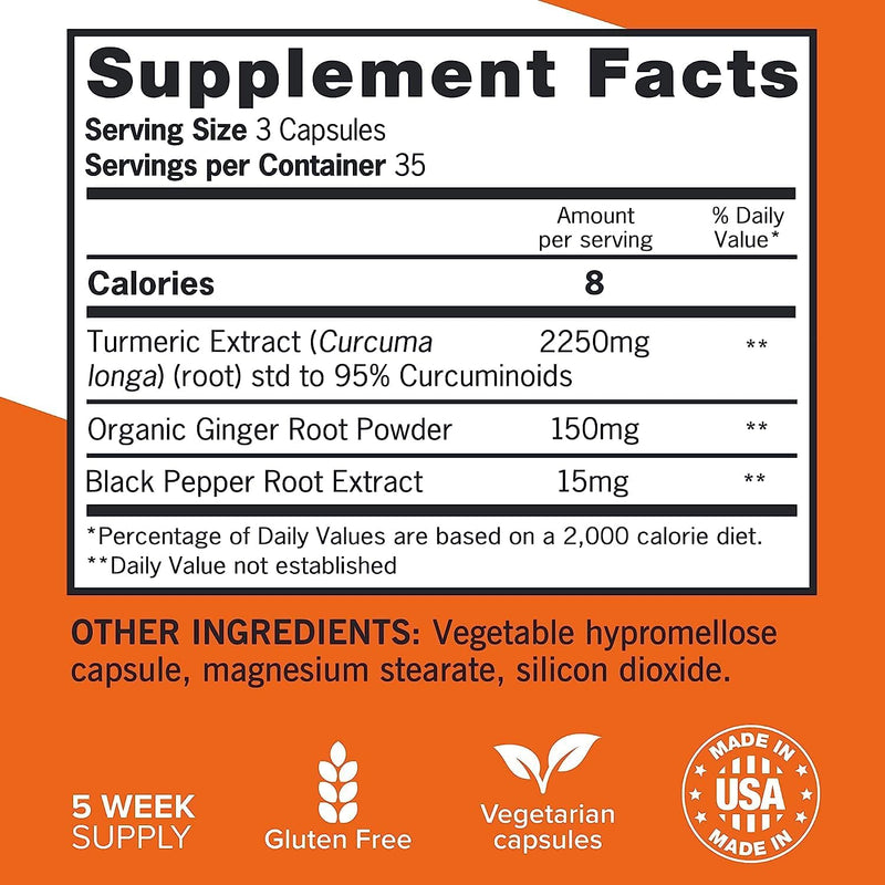 qunol-turmeric-curcumin-with-black-pepper-ginger-2-3.jpg