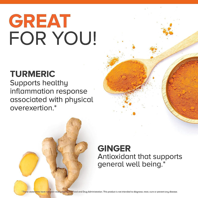 qunol-turmeric-curcumin-with-black-pepper-ginger-2-4.jpg