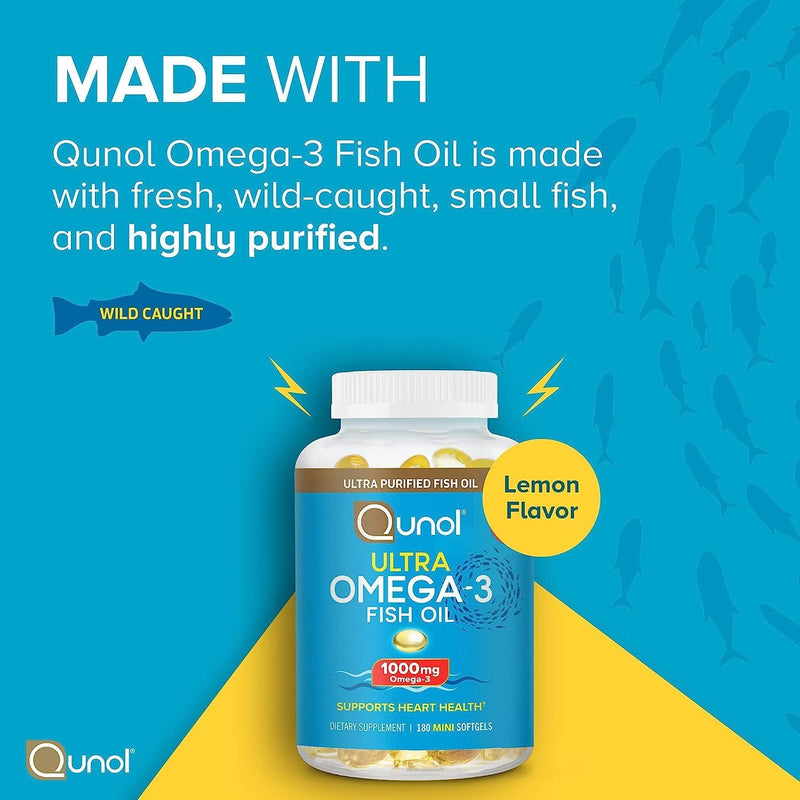 qunol-turmeric-curcumin-with-black-pepper-ginger-2-5.jpg